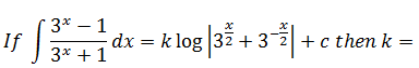 Maths-Indefinite Integrals-30912.png
